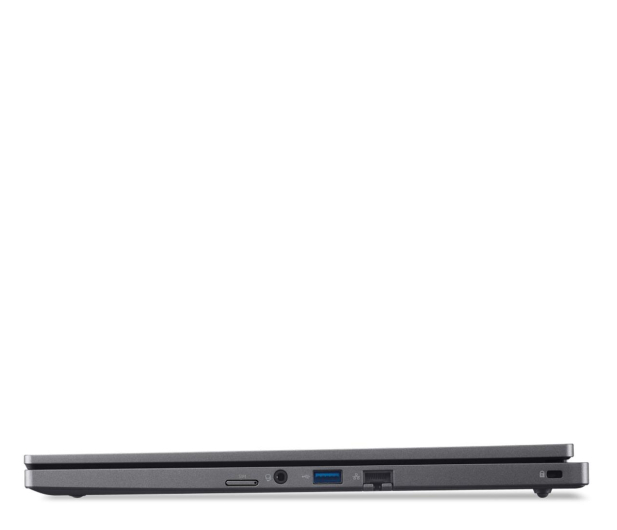 Acer TravelMate P2 Core 5-120U/16GB/512/Win11 PRO LTE NBD - 1291232 - zdjęcie 8
